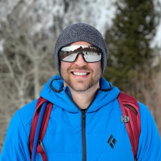 Profile Picture of aaronstewart (@aaronstewart) on Instagram