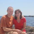 Profile Picture of Cindy Julien Lectka (@cindylectka) on Pinterest