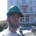Profile Picture of Jesse Crystal (@jesse.crystal.357) on Facebook