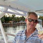 Profile Picture of GC (@garycouture) on Instagram
