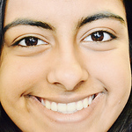 Profile Picture of Olivia Shabo (@olivia.shabo) on Flickr