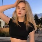 Profile Picture of Wasinski Carl (@Wasinski-Carl) on Facebook