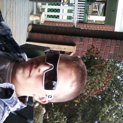 Profile Picture of Alec Evachek (@AEvachek917) on Twitter