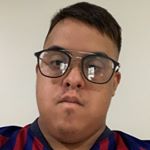 Profile Picture of Sidi_mohamed (@sidi_mohamed34) on Instagram