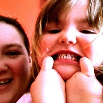 Profile Picture of Jessie Dunham (@02Jessielynn22) on Twitter
