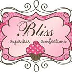 Profile Photo of Bliss Cupcakes and Confections (@bliss_cupcakes_allen) on Instagram