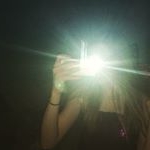 Kailyn💗 - Instagram Profile Picture of Kailyn💗 (@kailyn.hall) on Instagram