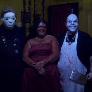 Profile Picture of Jon Mazzone (@drsumo) on Myspace