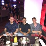Profile Picture of Sean Greaney (@seangreaney) on Instagram