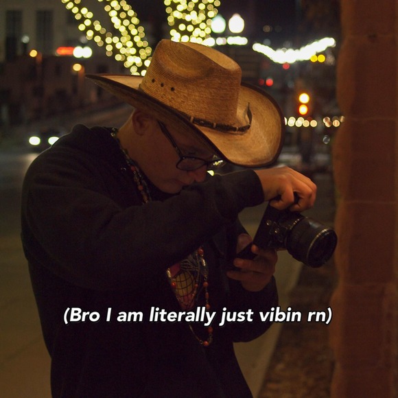 Profile Picture of Tyler Sherman (@tylersherman) on Poshmark