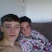 Profile Picture of Clare Wright (@clare.wright.1675) on Facebook