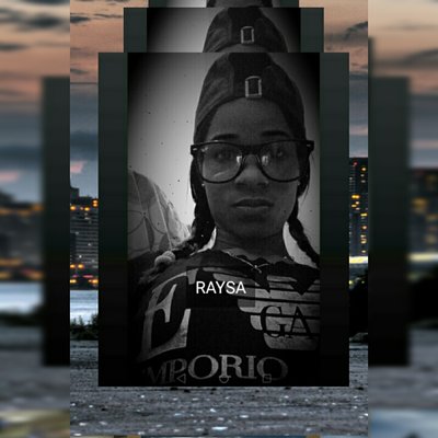 Profile Picture of Raysa L. Garcia Ortiz (@RaysaLGarciaor3) on Twitter