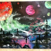 Profile Picture of John Varty (@johnvarty8700) on Youtube