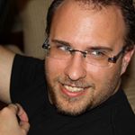 Profile Picture of Steven Milewski (@alinktothefuture) on Instagram