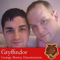 Profile Picture of Steven Applegate (@steven-applegate-3) on Quora