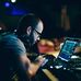 Profile Picture of Jeffrey Levin (@jeffreylevin.music) on Facebook
