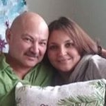 Profile Picture of Luz Arocho Navarro (@arochonavarro) on Instagram