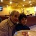 Profile Picture of Gilberto Cegueda (@gilberto.cegueda) on Facebook
