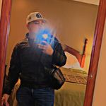 Profile Picture of Anthony Sandoval (@anthonysandoval_2) on Instagram