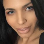 Profile Picture of Cassandra Irizarry (@cassie_izzy_) on Instagram