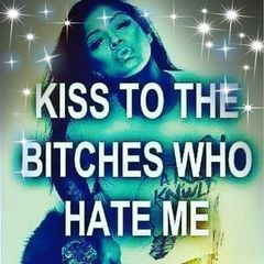 Profile Picture of deborahwarren299 (@deborahwarren299) on Tiktok