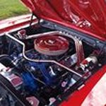 Profile Picture of Mark Lichty (@marklichty) on Instagram