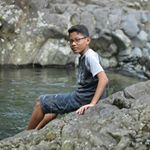 Profile Picture of Ruben Paschalis (@paschalisruben) on Instagram