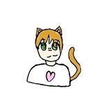 Profile Picture of Amelia Lyon (@amelialyon9) on Instagram