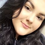 Profile Picture of Brianna Popp (@brianna_popp211) on Instagram