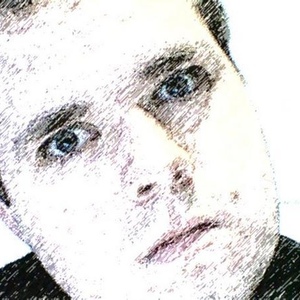 Profile Picture of James Vancleve (@james.vancleve) on Myspace