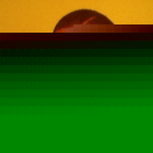 Profile Picture of Kevin Silverthorn (@silverdewayne) on Myspace