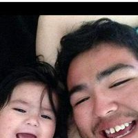 Profile Picture of Joshua Dumont (@joshua-dumont-9) on Quora