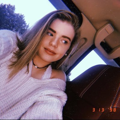 Profile Picture of Jillian Coleman (@Jillian69176139) on Twitter