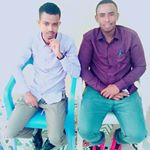 Profile Picture of Yuusuf Abuukar Maxamed (@yusuf.abukar.7773) on Instagram