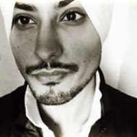 Profile Picture of Randeep Singh Khokhar (@randeep-singh-khokhar) on Quora
