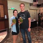 Profile Picture of Brianna Reichert (@briannabanana1996) on Instagram