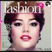 Profile Picture of Benuher Herrera (@benuher.herrera) on Facebook