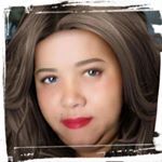 Profile Picture of Janice samuel villanueva (@janicesamuelvillanueva) on Instagram