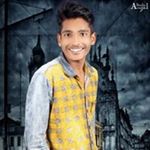 Profile Picture of saurabh puri (@saurabh_dada_puri_) on Instagram