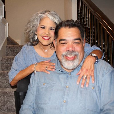 Craig Martinez - Twitter Profile Picture of Craig Martinez (@CraigMa34993923) on Twitter