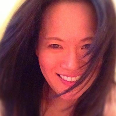 Profile Picture of  💙 Lena L Chen  💙 (@LenaLChen) on Twitter