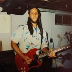 Profile Picture of Jason Baumgartner (@jasonbaumgartner) on Instagram