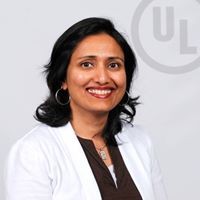 Profile Picture of Deepa Shankar (@deepa-shankar-23) on Quora