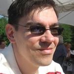 Patrick Gilliand - Instagram Profile Picture of Patrick Gilliand (@patrickgilliand) on Instagram