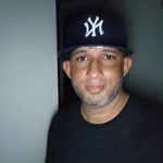 Profile Picture of Ariel Chapman (@chapman.14) on Instagram