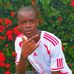 Profile Picture of Joseph Railey (@joseph.railey.712) on Facebook