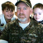 Profile Picture of Mark Crandell (@za_crowny) on Instagram