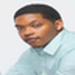 Profile Picture of Clarence Jackson (@Clarence Jackson) on Flickr