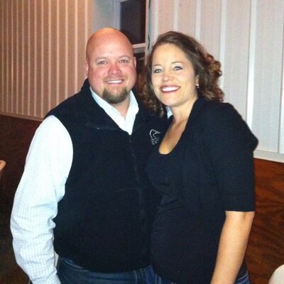 Profile Picture of Amanda Renfrow (@RenfrowA) on Twitter