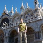 Profile Picture of Derrick Good (@Derrick-Good) on Facebook